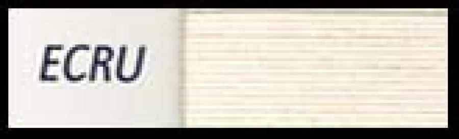 DMC Cebelia #10 Crochet Thread ECRU